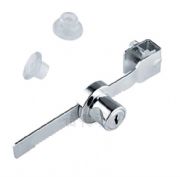 furniture lock/glass  lock9(#318)
