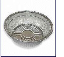 aluminum sheet