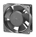 axial fan, ac fan, cooling fan