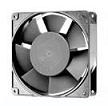 AC cooling fan