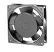ac fan, cooling fan