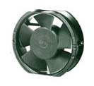 ac fan, axial fan