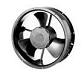 super air flow AC axial fan, cooling fan