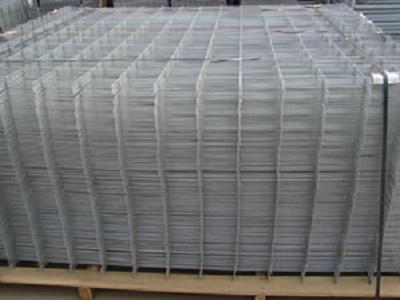 GAW Wire Mesh