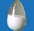 glycine,food grade glycine