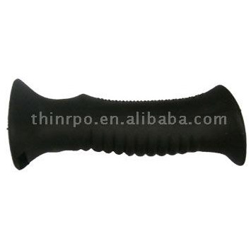 Grip