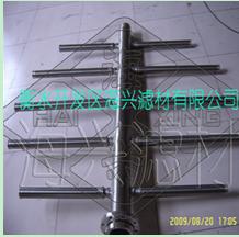 header lateral