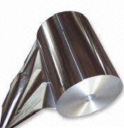 industrial aluminum foil