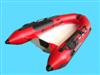inflatable boat-RIB boat