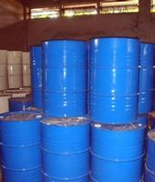 furfuryl alcohol