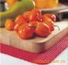 kitchen mat /cup mat