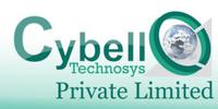 complete web related services and SEO, BPO services