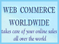 E-COMMERCE ONLINE SALES OUTSOURCING