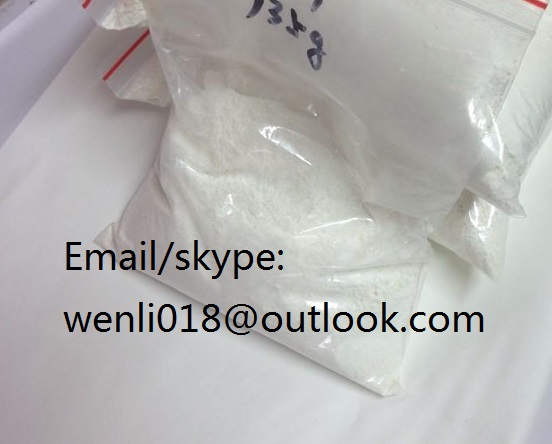 MPHP 99.5% white crystalline powder 