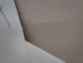 OXF-540 5X4 polyester oxford fabrics coated pvc