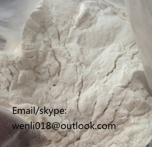 U 47700 U47700 Benzamide White Crystalline