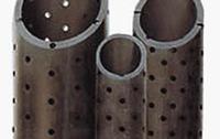 Perforated Pipe