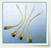 catheter