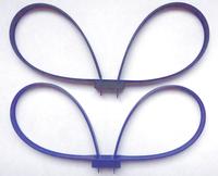 Double cuff  PHC-01