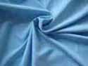 240T Full Dull Polyester pongee