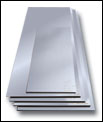 titanium material ,titanium plate and sheet ,titanium bar and rod,titanium wire,titanium pipe and tube