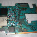 PS2 mainboard