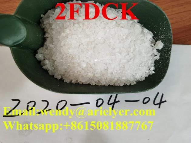 EU Crystal Research Chemicals For Sale