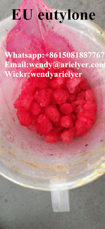  pink EU/eutylone  crystal research chemicals for sale online 