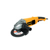 Power tools
