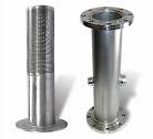 Resin Traps / Strainer¡«collectors