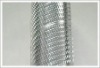 stainless steel Johnson Screen Mesh--Screen Tube