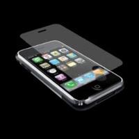 screen protector for iphone 4G