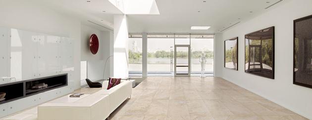Ceramic Tile
