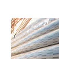 Slotted Liner