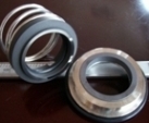 SP-09 Mechanical Seals