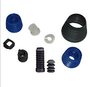 Spring parts