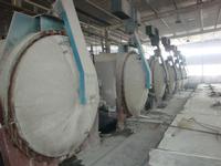 Autoclave