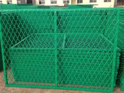 Straight Razor Wire