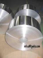 1060/1350 aluminum strip used for transformer