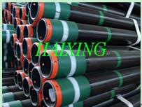 stainless steel casing pipe and tube