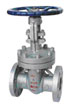 valves