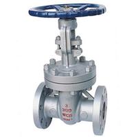 Valve