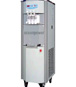 sell Soft Ice Cream Machine (OPF6038)