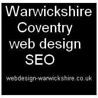 web design, SEO