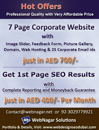Website Design, SEO, Web Hosting