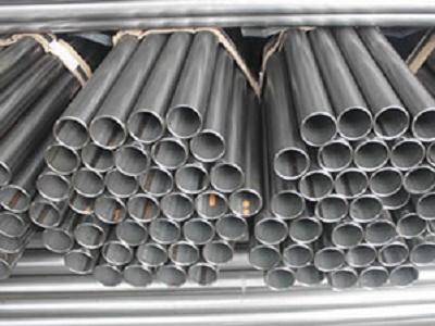 Welded Wire Mesh Panels