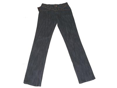 Louis vuitton women jeans
