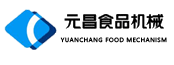 VACUUM Quantitative STUFFER,meat machines,food processing machine,bowl cutter,sausage cliiper,meat