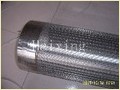 sell  Wire wound Screen