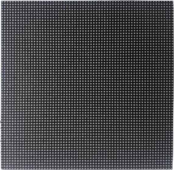 Wholesale P2.5mm rental indoor led video wall 1r1g1b full color display for advertising from China